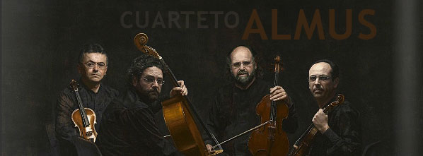 cuarteto_almus