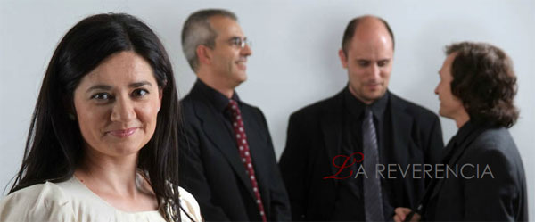 la_reverencia_musica_antigua