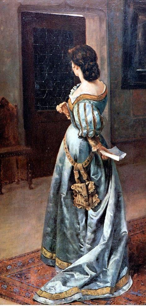 El patrimonio de música colonial en América Latina todavía por descubrir