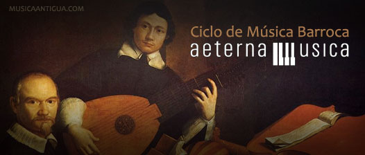 Aeterna Música