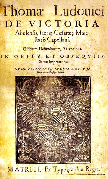 Rupert Damerell. Director. Música antigua. Zenobia Consort. Early Music