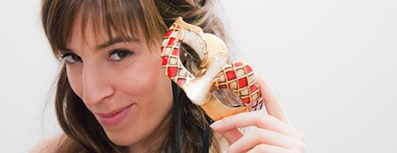 Laura del Río