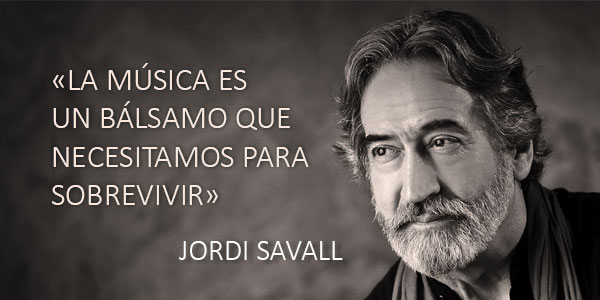 savall