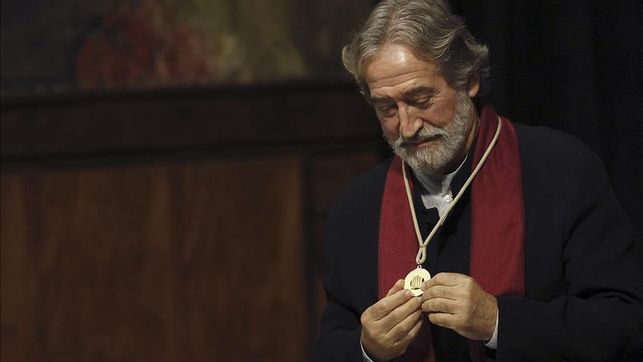 savall premio