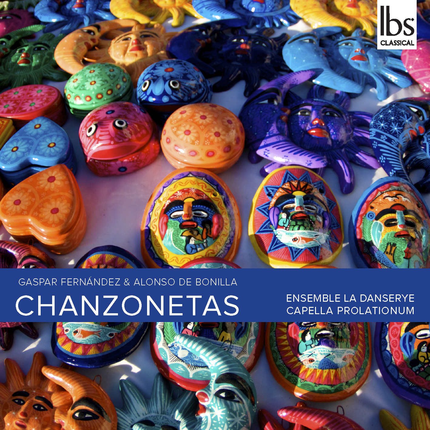 Portada CD