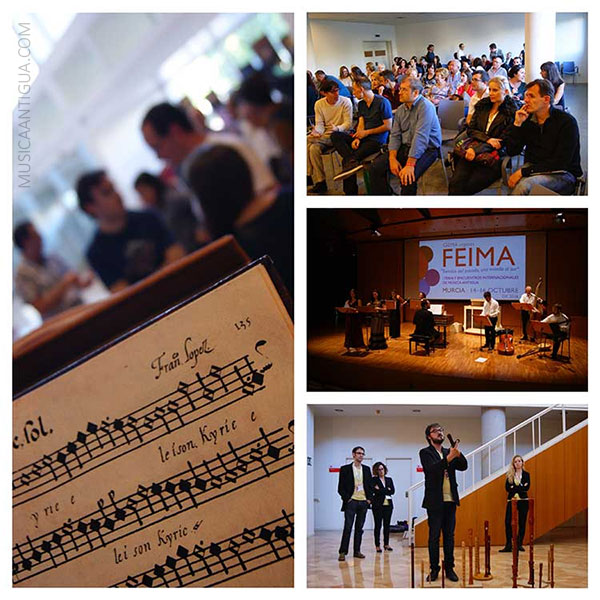 LA-MUSICA-ANTIGUA-SE-SIENTE