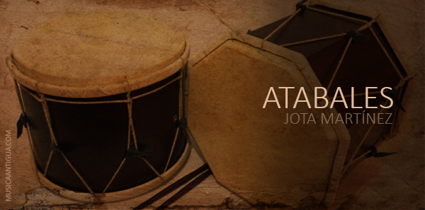 ATABALES