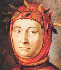 BARTOLOMEO TROMBOCINO