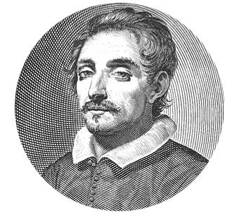 Frescobaldi